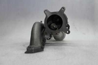 Cheap Engine Parts K04 Turbocharger 53049880064 Turbos for Audi S3 and Volkswagen
