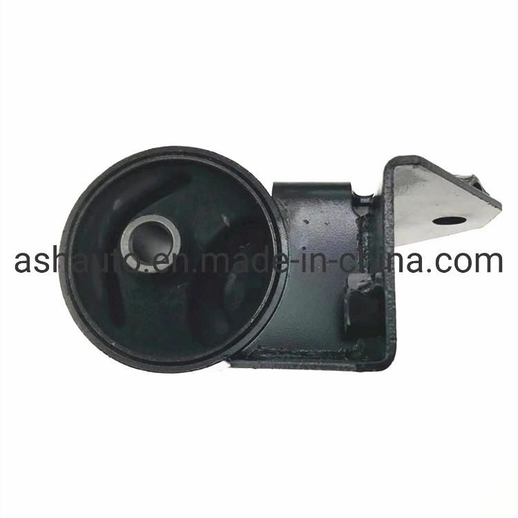 Chery A1 Arauca Face Kimo Engine Mount Base Support Auto S12