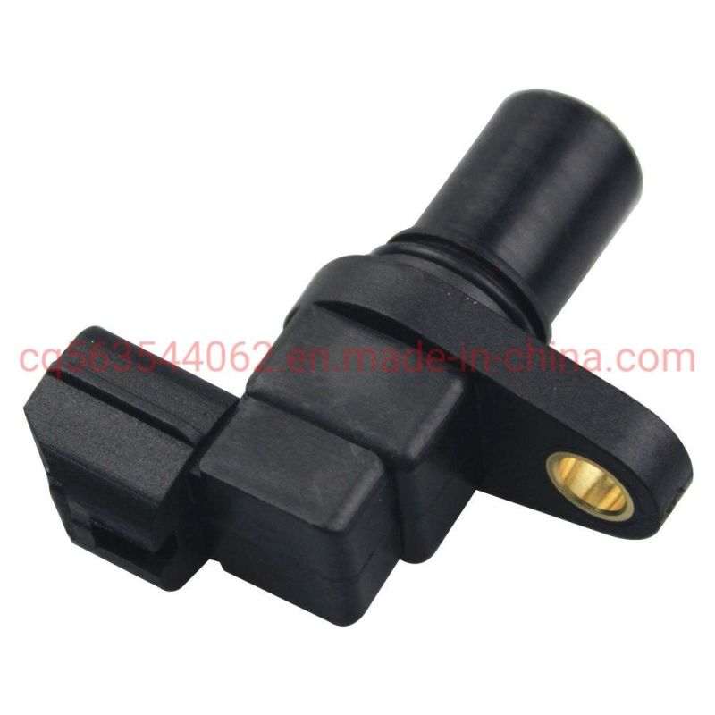 A29 660 A20 Camshaft Position Sensor for Daihatsu J31