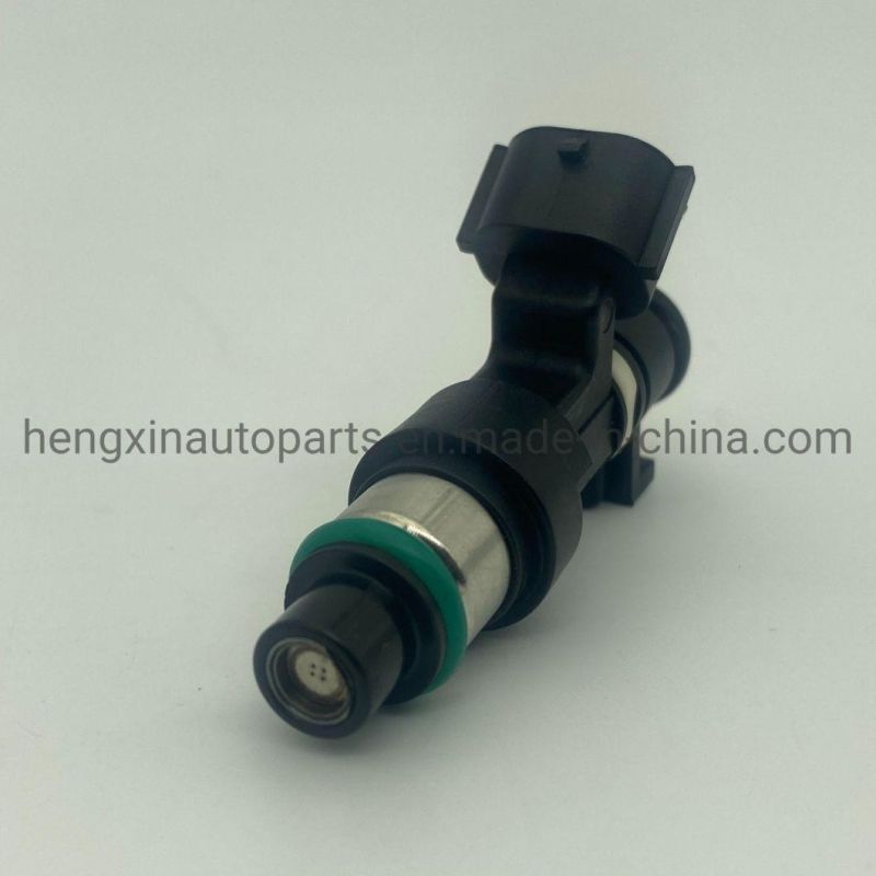 16600-95f0a High Quality Fuel Inject Nozzle
