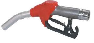 Automatic Nozzle (JHXD-120)