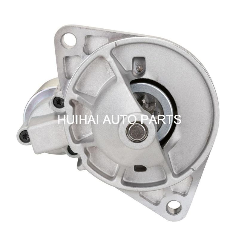 Brand New Auto Car Motor Starter 30249/Bxh456 0-001-107-456 5r29-11001-AA/0-001-107-545 5r29-11001-AA for Ford