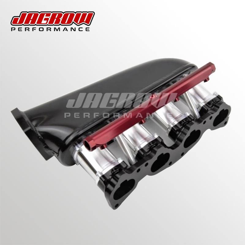 Factory Price Intake Manifold for Mitsubishi 4G63