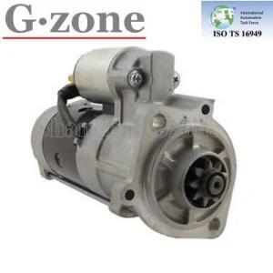 Starter Motor for Lift Trucks, M8t50471, 1K012-63011, 103-462