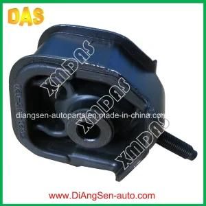 Car Rubber Engine Mount for Honda (50820-SA5-020, 50851-SP0-N30)