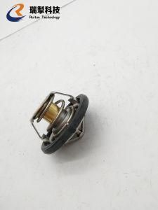 Good Quality Coolant Thermostat Housing Assembly 9046588