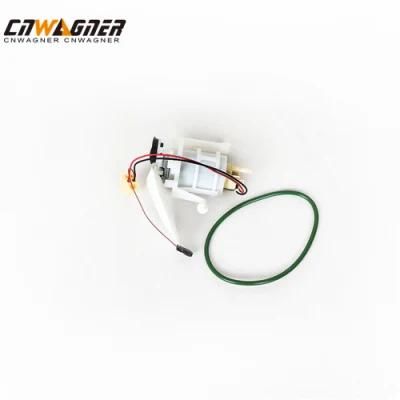 7er F01 F02 730I 740I 750I 750IX Electric Fuel Pump Assembly 16117217261 OEM 7217261 for BMW