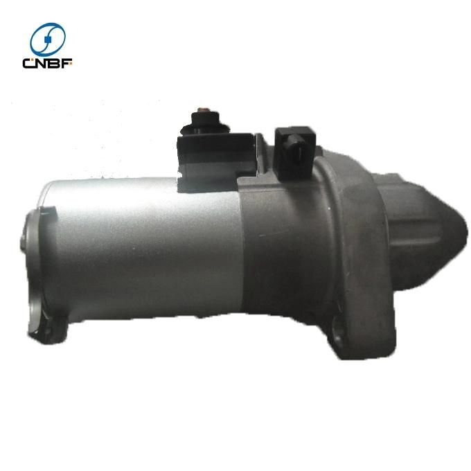 Cnbf Flying Auto Parts Car Spare Part Starter