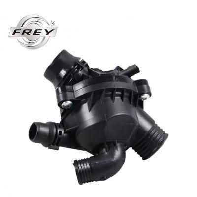 Engine Cooler Thermostat with Housing 97&ordm; C N54 N52 X5e70 E71 OEM 11537550172 Frey Spare Part for Best Quality