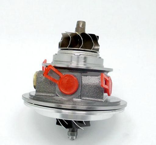 724930-0004 Turbo Parts of Core Chra with Gt1749V 7038900020 for Audi A4 A6 VW