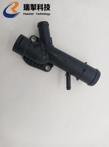 High Quality Water Coolant Pipe 03L121132f for VW Engine