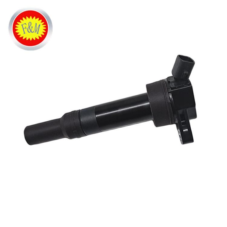 Factory Price OEM 27300-2e000 Auto Spare Parts Ignition Coil