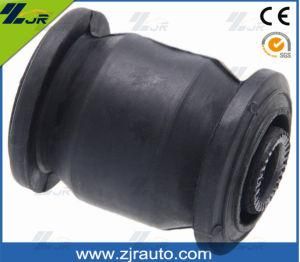 Auto Spare Parts Rubber Suspension Bushing for Toyota 48725-20370