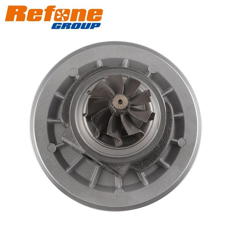 Gt2256s Turbo Charger Cartridge 762931-5001s Chra Turbocharger 762931-0002 Core Assy
