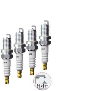 Generator Hot Sale Original Buy Iridium Spark Plug for Engines Car Bujias