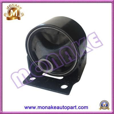 Wholesale Car Parts Best Engine Mounting for Toyota Hiace (12371-54090)
