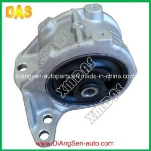 Engine Mount Auto Spare Parts for Nissan U13 (11221-64J02)