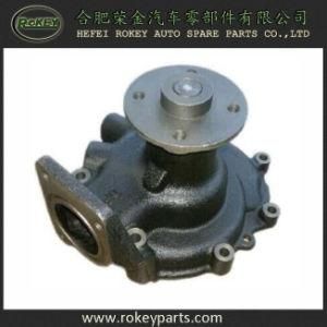Water Pump for Hino Truck OEM No.: 16100-3464, 16100-3465, 16100-3466, 16100-3467, 16100-3642