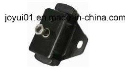 Motor Transmission Mount for Toyota 12361-35050