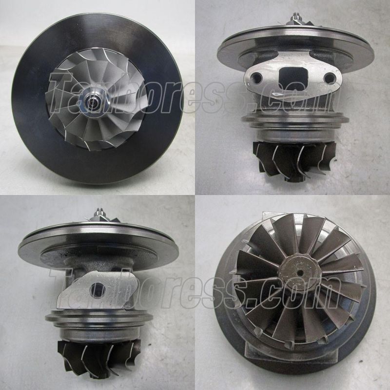 Mitsubishi TDO7S-25A/13 TD07S-25A-13.0 TD07-5 6D16T 49178-00270 4917800270 turbocharger