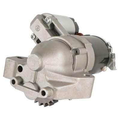 Auto Starter for Honda Odyssey Mitsubishi (M0T15771)