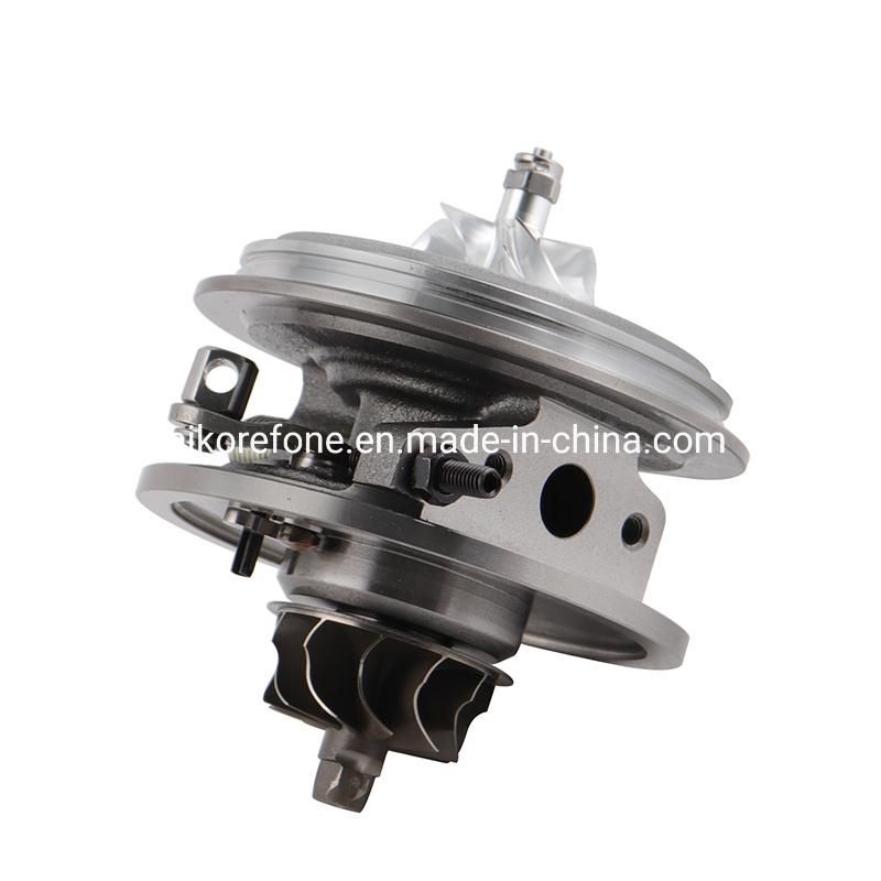 BV43 53039880139 53039880132 Turbo Cartridge for VW Audi Skoda 2.0 Tdi
