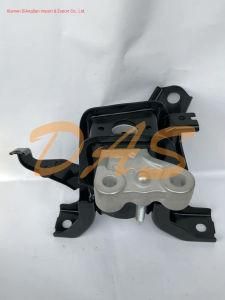 Engine Motor Mounting OEM 12305-0T190 for Toyota COROLLA good quality rubber parts