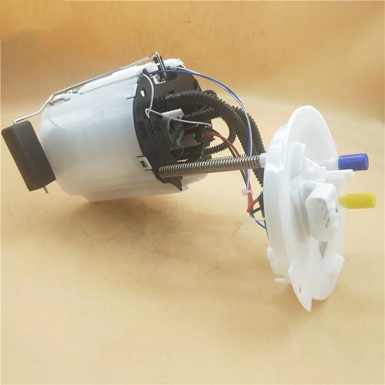 Fuel Pump Assembly 13578586 for Daewoo Lacetti Chevrolet Cruze Petrol Pump