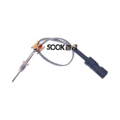 Egr Exhaust Gas Temperature Sensor OEM: 2872261