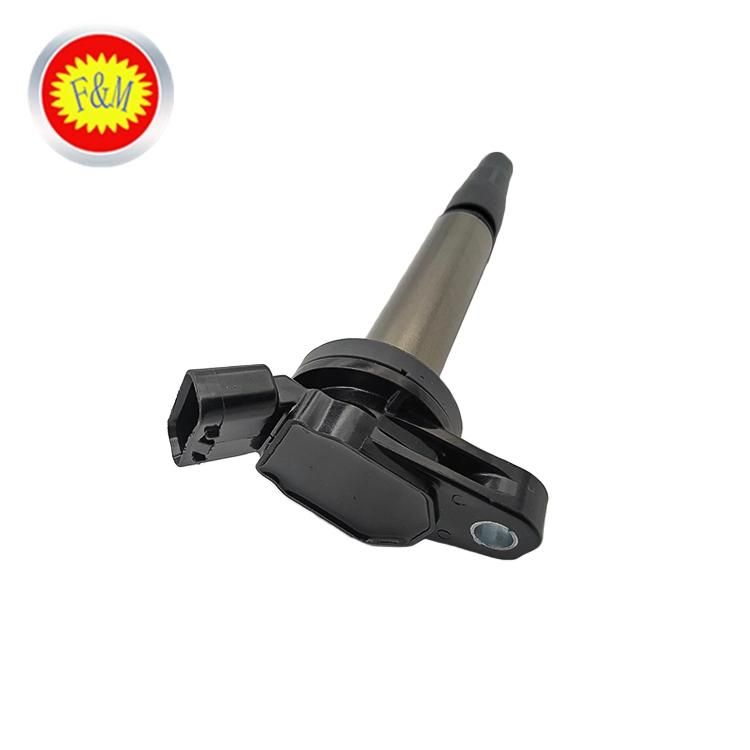 New Arrival Car Ignition Coil Spare Parts Ignition Coil Tester