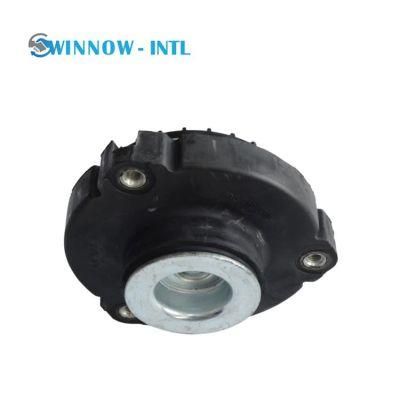 Suspension Parts Engine Mounts Bushings
