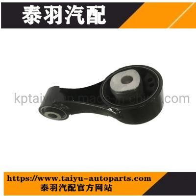 Auto Parts Engine Mount 12363-21040 for Toyota Yaris