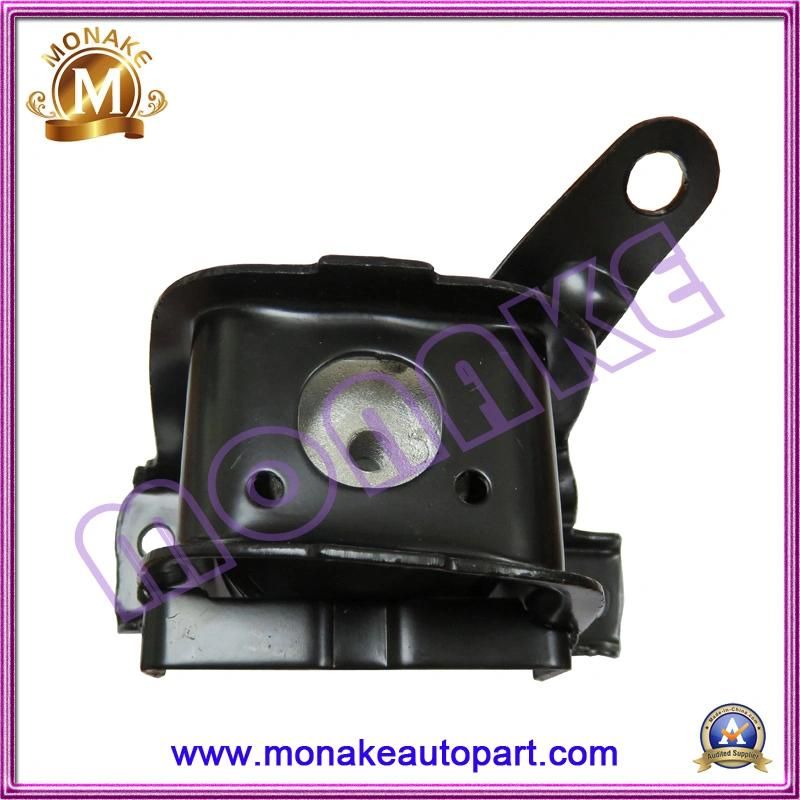 Engine Parts Mounting for Toyota Corolla (12362-22090)