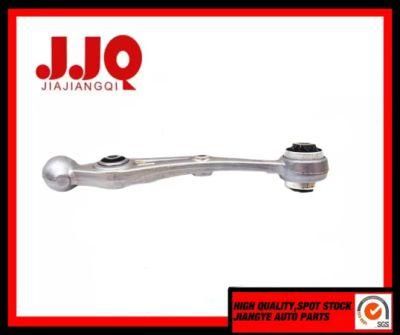 Auto Parts Front Lower Control Arm L/R for G05 G06 G07 E60 E70 31106878081 31106878082