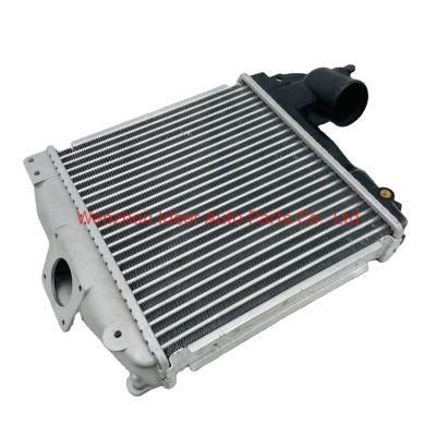 Intercooler Inter Cooler 17940-0L010 for Toyota Hilux Vigo 1kd 2kd 2006-2015