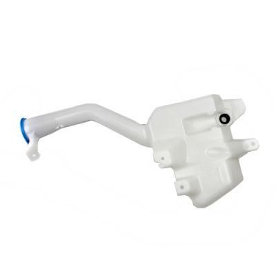 Auto Parts for Honda City 2008-2012 OEM 76841-TM0-T01 Water Tank