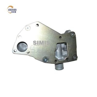 Simis Watert Pump for Isuzu 4le1 4le2 Dca25usi 4LC1