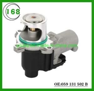 Egr Valve for Audi A6 VW Touareg Skoda Octavia 059131502b