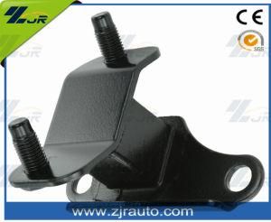 Auto Spare Parts Rubber Engine Mount for Honda 50806-S87-A80