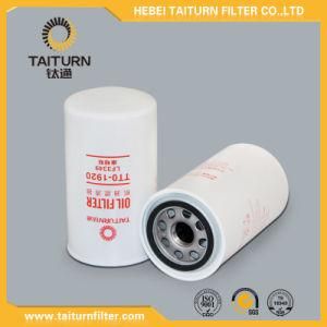 Oil Filter Lf3349 for Daf Car