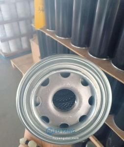 13145 Crrc Spare Part Number 13145 Air Compressor Oil Filter