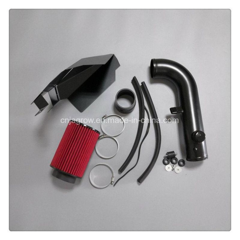 Air Intake Kit for VW Golf Gti Mk7 Golf R Audi A3 S3 Ea888