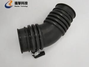 696 703 Engine Auto Parts Air Intake Hose Coolant Tube 17881-6502 for Toyota 4runner Pickup Hilux 1788165020