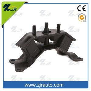 Auto Spare Parts Rubber Engine Mount for Subaru 41022-Fa030
