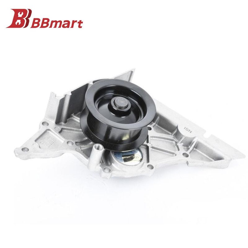 Bbmart Factory Low Price Auto Parts 077121004m Engine Water Pump for Audi A6 C5 C6 S6 A8 S8 VW Phaeton Touareg