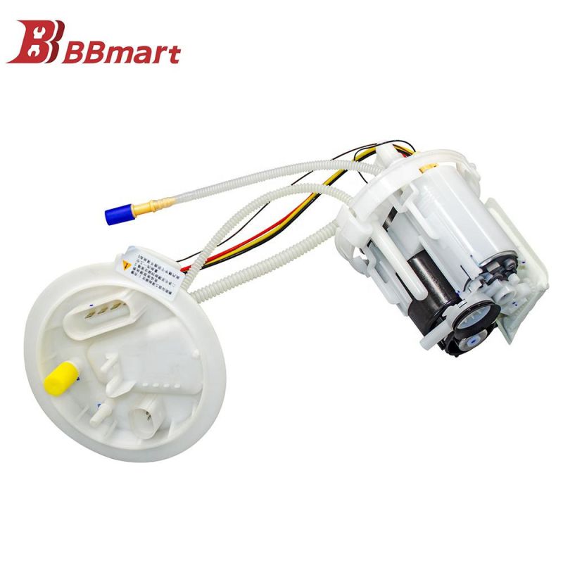 Bbmart OEM Auto Fitments Car Parts Gasoline Pump Assembly for Audi Q7 Q5 OE 4m0919087e