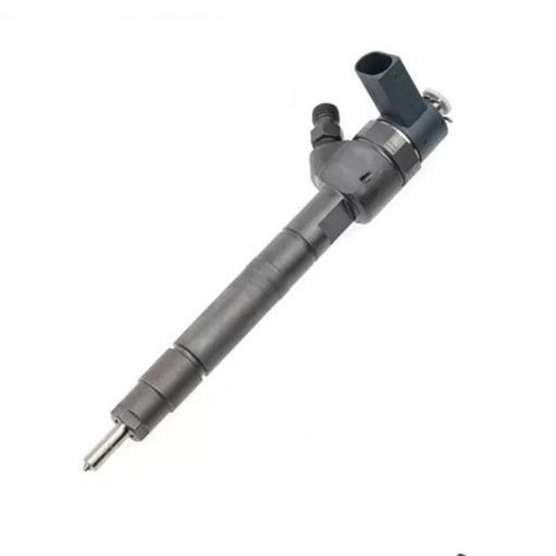 0445 110 181 0445 110 182 0986435055 Diesel Fuel Injector for Mercedes Benz Om611 Om612 Dodge Mercedes/E320/S320