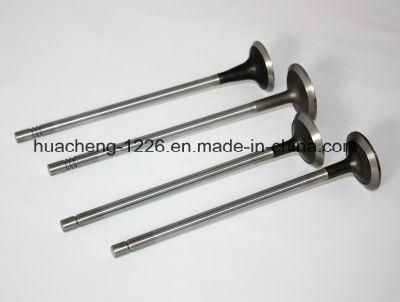 Engine Valve for Dongfeng Dci11