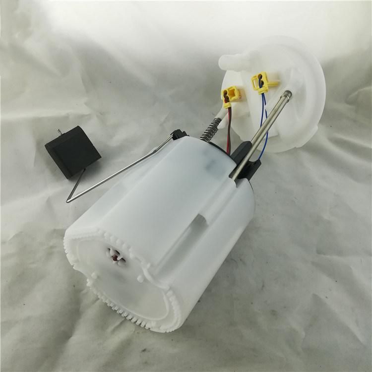 High Quality 16117197076 Fuel Pump Assembly for BMW Fuel Pump Assembly