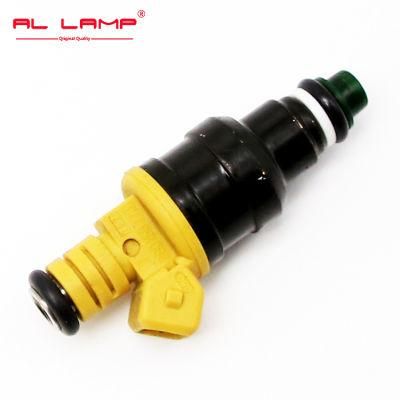 Auto Parts Car Inyector Fuel Injectors for Hyundai Accent Coupe 0280150773